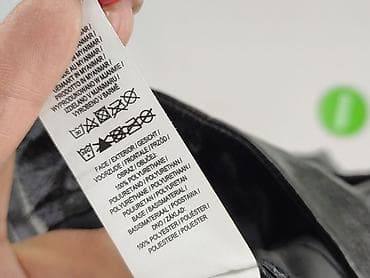 Kobiety: Primark, Szorty damskie, rozmiar L — 5