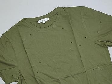 identic basic shirt: Koszulka dla mężczyzn, rozmiar L — 1