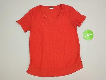 louis vuitton dresy: Beloved, T-shirt damski, rozmiar M — 2