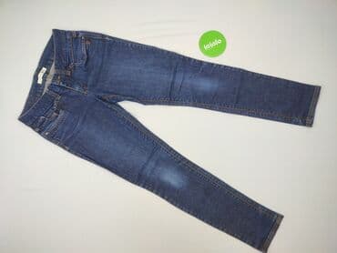 Jeans: Object, Jeans for women, size S — 3