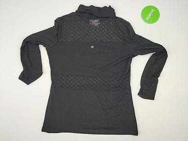 Monnari, Bluzka damska, rozmiar 2XL — 3