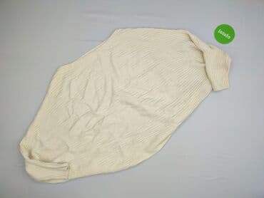 lidl swetry damskie rozpinane: Shein, Sweter damski, rozmiar 3XL — 3