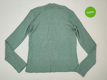98 in: Bluzka damska, rozmiar L — 3