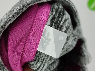 14 latki: 4F, Bluza damska
, rozmiar S — 4