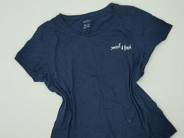 esprit second hand: Esmara, T-shirt damski, rozmiar M — 1