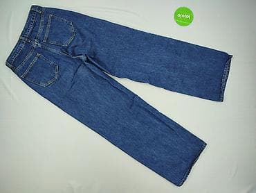 shein hello kitty jeans: Shein, Jeansy damskie, rozmiar XS — 3