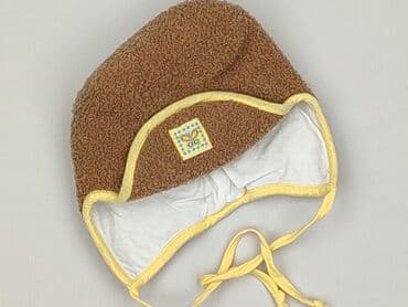 czapka miu miu: Czapeczka, stan - Bardzo dobry — 1