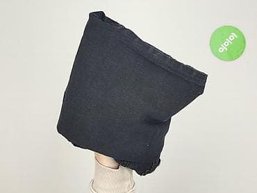 bdg jeans: Denim, Spodnie 3/4 damskie, rozmiar XL — 5