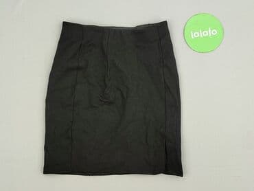 forever 21 spódniczka skórzane: FB Sister, Spódnica damska, rozmiar 2XS — 2