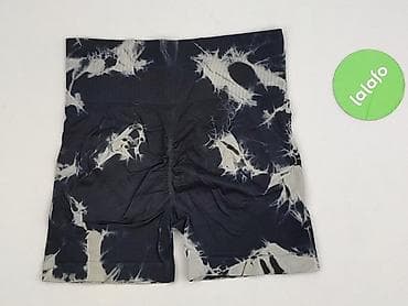 spodenki givenchy: Szorty damskie, rozmiar S — 3