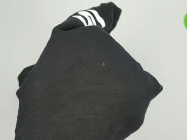 Kobiety: Vans, Bluza damska
, L — 6