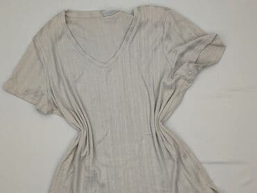 t shirt diverse: Beloved, Women`s T-shirt, size XL — 1