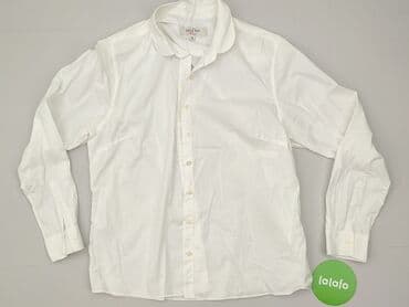 koszula damska hugo boss: Сорочка жіноча, розмір 2XL — 2