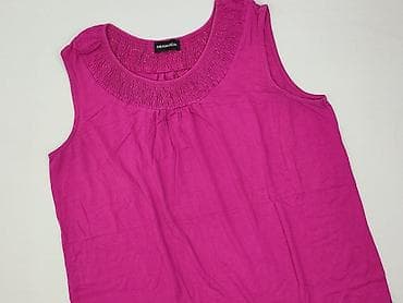 tesco moda: Top damski, rozmiar L — 1