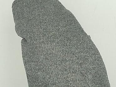 miss sixty bluza: Sweter damski, rozmiar M — 6