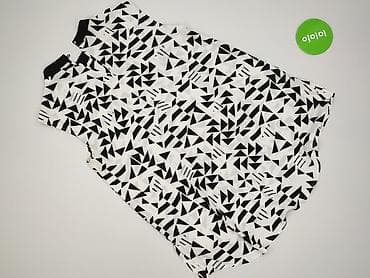 plus size bluzki: Esmara, Bluzka damska, rozmiar S — 3