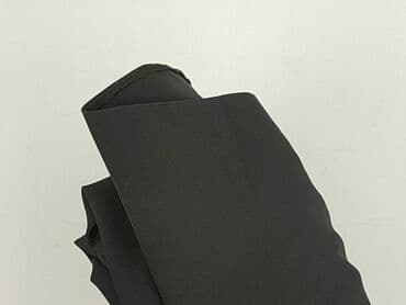 tanie sukienki allegro: Pretty Girl, Sukienka damska, S — 6