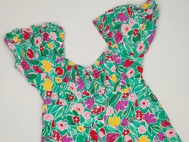 Primark, Women`s dress, size S