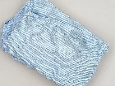 sweter oversize: Esmara, Sweter damski, rozmiar M — 6