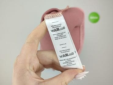 biustonosze 85a: Style, Sukienka damska, rozmiar S — 5