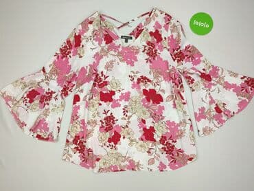 bluzki damskie letnie bonprix: Bonmarche, Bluzka damska, rozmiar 2XL — 2