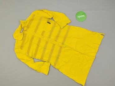 h m tunika: Max&Co, Tunika damska, rozmiar S — 2