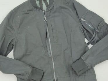 Zara, Light jacket for men, S