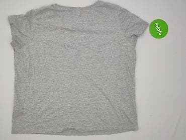 grand: Bpc bonprix collection, T-shirt damski, rozmiar XL — 3