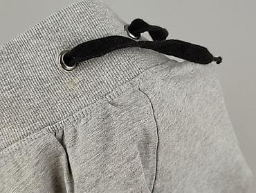 spodnie dresowe sliskie: Crivit, Spodnie dresowe damskie, rozmiar S — 6