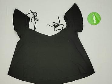 bluzki aga: Topshop, Top damski, rozmiar M — 3