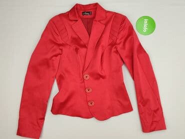 ochnik marynarki damskie: Marynarka damska, rozmiar S — 2