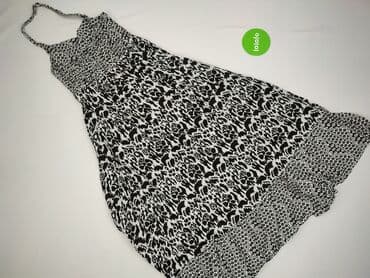 Women's Clothing: Women`s dress, size S (EU 36) — 3