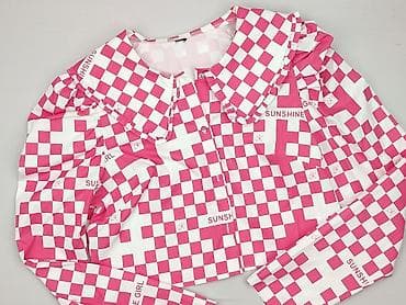 Bluzka damska, rozmiar 2XL