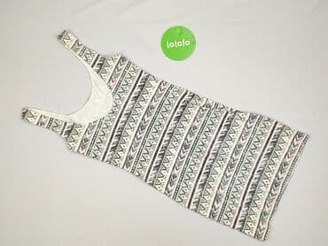 pull and bear wyprzedaż sukienki: PULL&BEAR, Sukienka damska, rozmiar S — 3