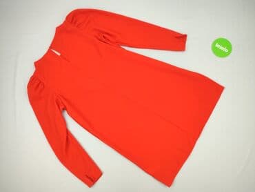 sukienki dla mamy pana młodego na wesele: H&M, Women`s dress, size S (EU 36) — 3