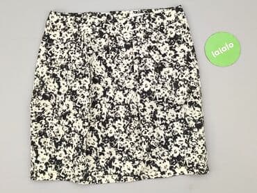 Ubrania damskie: DEUX, Spódnica damska, rozmiar S — 2
