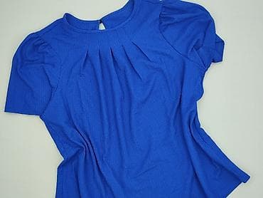 Bluzka damska, rozmiar 2XL
