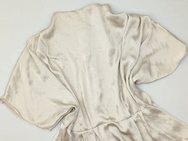 bluzka barbie h m: H&M, Bluzka damska, rozmiar XL — 1