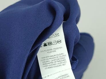pepco marynarka: Primark, Bluzka damska, M — 5