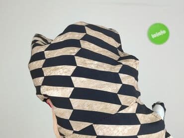 sukienka orsay: SOHO, Women`s dress, S — 6