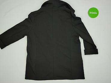 wallis: New Look, Marynarka damska, rozmiar XL — 4