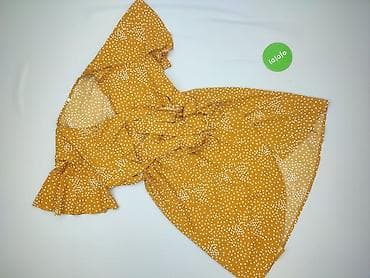 bluzki plus size shein: Shein, Sukienka damska, rozmiar M — 2