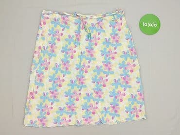 długie letnie spódnice allegro: Women`s skirt, size XL (EU 42) — 2