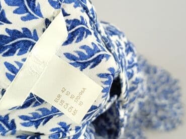 allegro sukienki damskie midi: H&M, Sukienka damska, rozmiar XL — 4