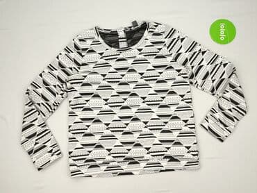 clockhouse koszula: Esmara, Bluzka damska, rozmiar S — 2