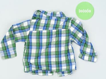 beloved piżama pepco: Kaftan, 3-6 months, condition - Perfect — 3