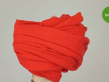 h m tunika: Gina Tricot, Tunika damska, rozmiar L — 6