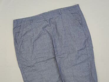 czarne spódnice orsay: Orsay, Spódnica damska, rozmiar XL — 1