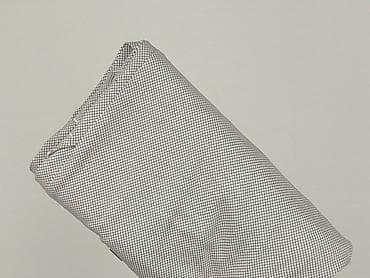 megi spodnie: Spodnie materiałowe damskie, rozmiar XL — 6