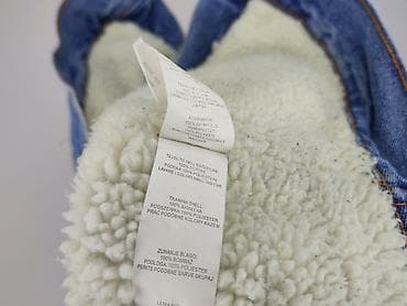 trafox: Denim Co, Kurtka jeansowa damska, rozmiar S — 7